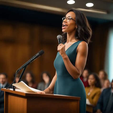 Forceful - Definition, meaning and examples | WordUp App