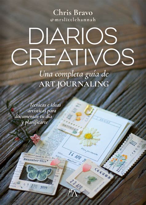 Diarios Creativos - Arcopress