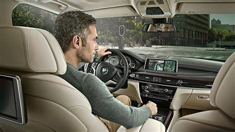 Returning your BMW | Existing Customers | BMW UK