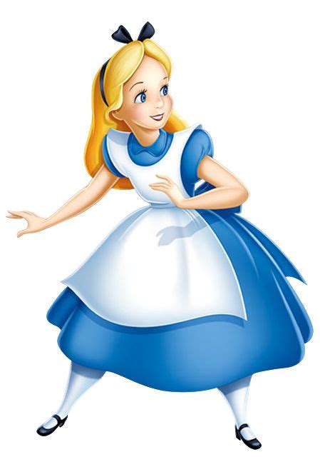 IMÁGENES DE ALICIA EN EL PAÍS DE LAS MARAVILLAS | Alice in wonderland ...