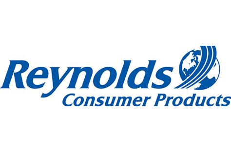 Reynolds Rolls Out More Consumer-Friendly Packaging - Curion Insights