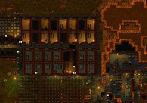 Clanfolk Steam | GAMIVO