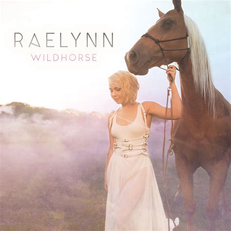 RaeLynn - Love Triangle | iHeartRadio
