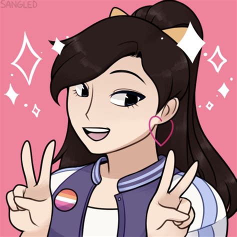 sangled - picrew | Disney characters, Anime, Disney princess