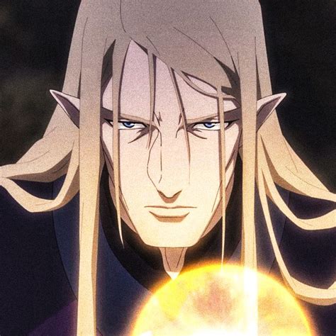 Dota: Dragon's Blood - Invoker | Dragões, Anime, Dota 2