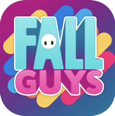 Fall Guys - Speedrun.com