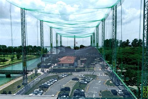 About 3 — COMPASS CLUB