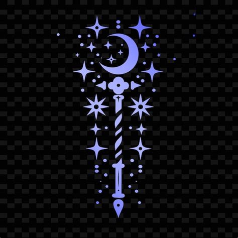 Wizardry Symbol PSD, 8,000+ High Quality Free PSD Templates for Download