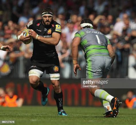 Lockwood Committee Photos and Premium High Res Pictures - Getty Images