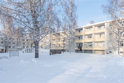 Case study: asuntosijoittajan laskelmat sijoituskaksiosta ...