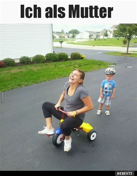 2840 lustige Bilder Mut - Seite (274) - DEBESTE.de