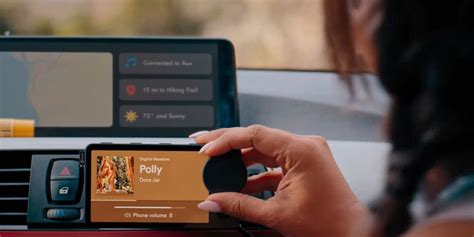4 New Spotify Car Thing Features and How to Use Them