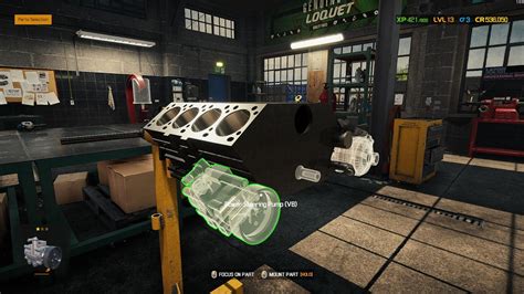 Car mechanic simulator 2021 all cars - tewswelove
