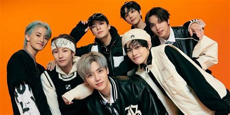 NCT DREAM unveil additional dates for 'THE DREAM SHOW 2' tour