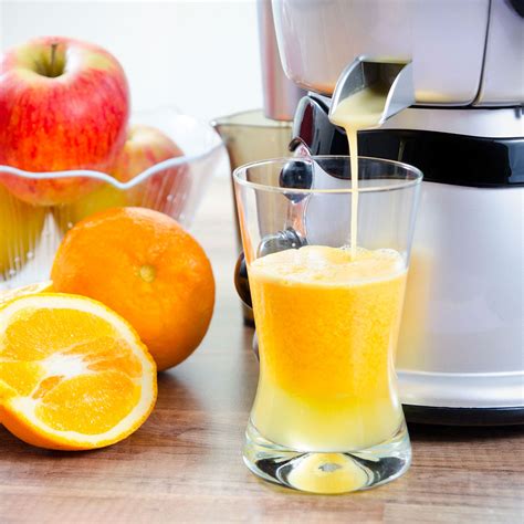 Apicius : le partenaire des professionnels de la restauration