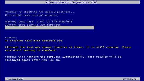 How Fix Memory Management Blue Screen on Windows 10 [Tutorial]