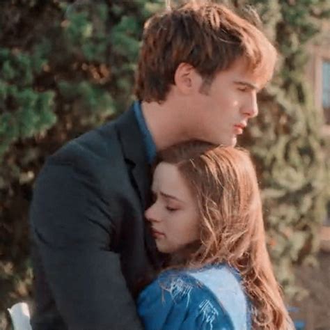 Icon Elle e Noah The Kissing Booth 2 | Kissing booth, Noah flynn, Movie ...