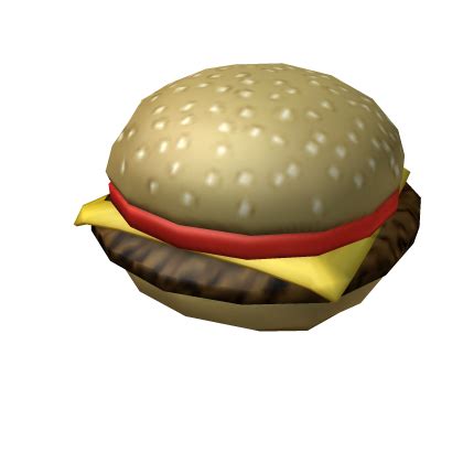 Image - Cheezburger.png | ROBLOX Wikia | Fandom powered by Wikia