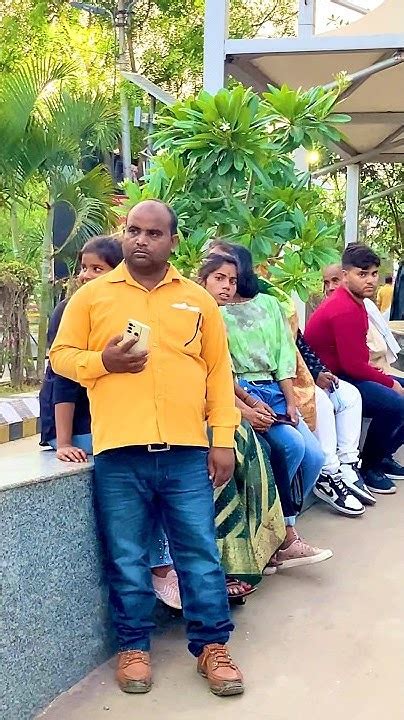 Reaction to dekho public kya hai😱🔥 #backflip #stuntwork#shortvideo # ...