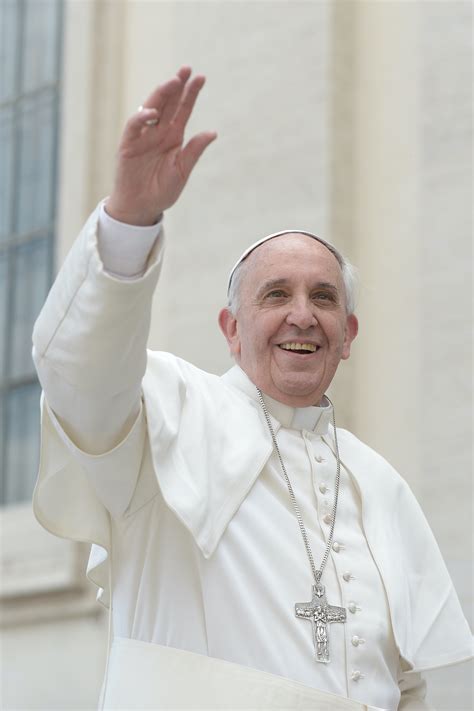 Asti, oggi è il giorno dell'incontro tanto atteso con Papa Francesco ...