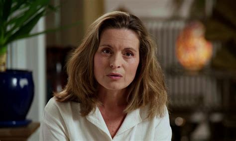 Petits secrets entre voisins - S06 E24 - Sans limite