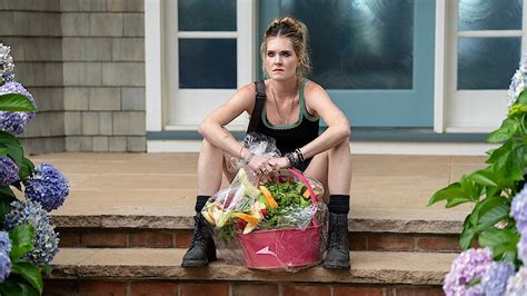 Sirens Cast, News, Videos and more