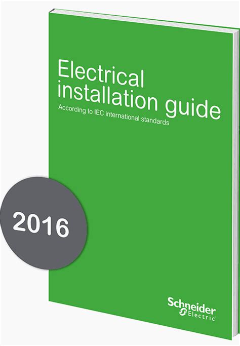 Electrical Wiring Installation Guide Pdf at Richard Colon blog