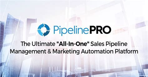 Pipeline PRO NZ | Auckland