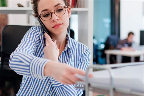 Emploi Samsic - Assistante d'agence - F/H CDI