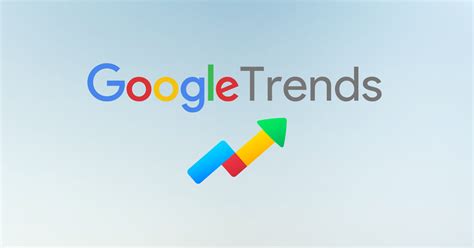 12 Ways to Use Google Trends