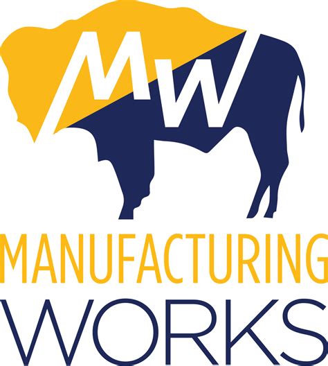 Pertech Industries, Inc. - Manufacturing Works