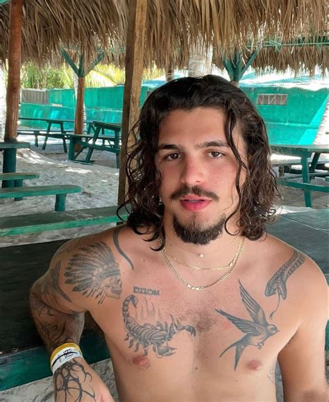 AQUAMAN🔱 (@marcosfromthe305) • Instagram photos and videos | Aesthetic ...