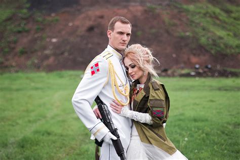 Наталья Хим: биография и личная жизнь, муж, карьера и успех, Инстаграм ...