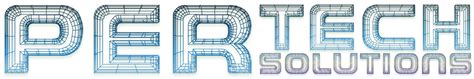 Pertech Solutions | Your IT & AV Needs Solved