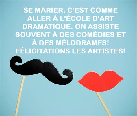TOP 80 Félicitations de Mariage, Textes et Cartes Gratuits et Sincères