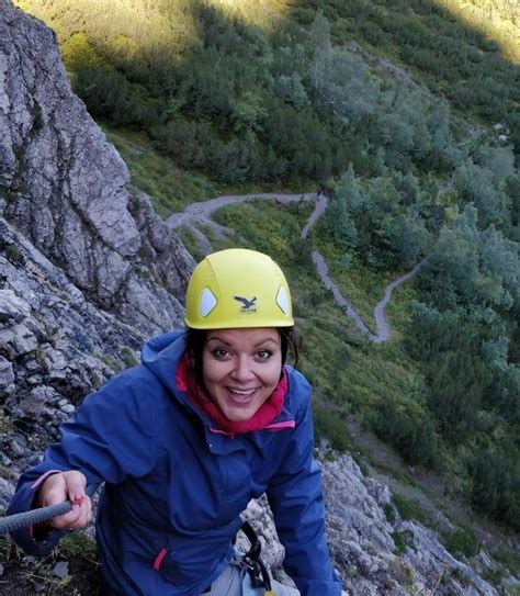 The Team – CELL.NANO TALKS