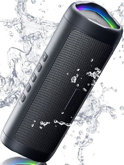 Best portable speaker deals on sale from brands like Anker, JBL and ...
