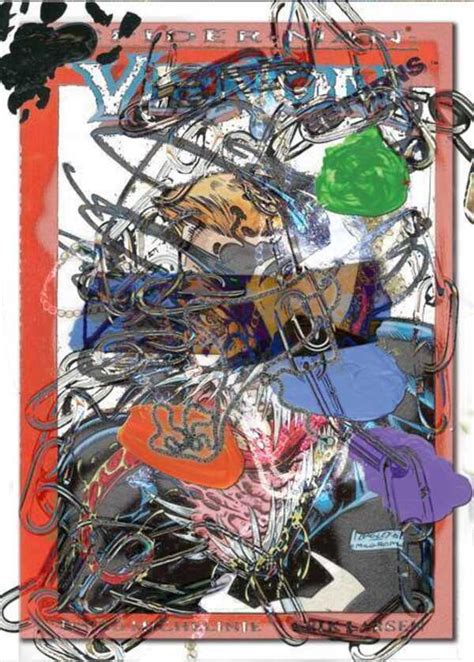 Zombie Formalism - For Sale on Artsy