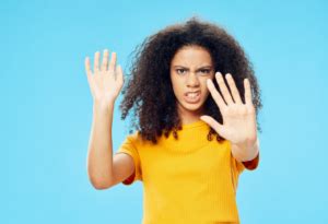 Clenching And Grinding - Channel Islands Family Dental Office | Dentist ...