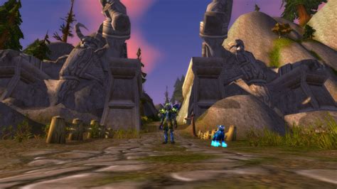 PvE Survival Hunter Stat Priority & Reforging - Cataclysm Classic ...