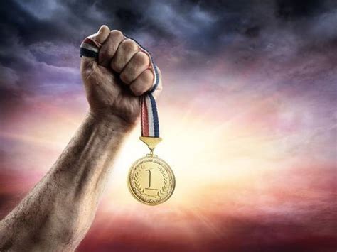 'Clench' vs. 'Clinch': Which is victorious? | Merriam-Webster