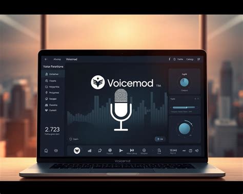 voicemod-app