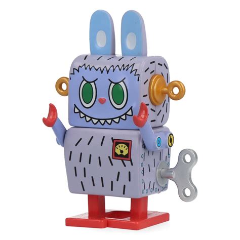 Labubu - The Monster Toys - Kasing Lung – Artoyz