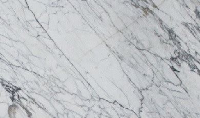 Почему итальянский мрамор лучший в мире? | Галерея камня Шарм Стоун