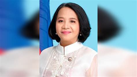 REP. FRANCE CASTRO - RMN Networks