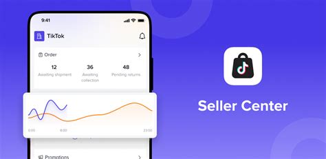 Tiktok Shop Seller Center Login Download Latest Version 2024