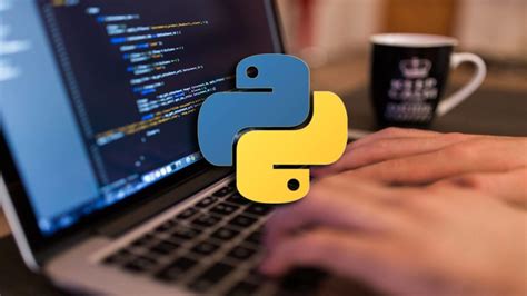 Онлайн-ide для Python. Как выбрать компилятор
