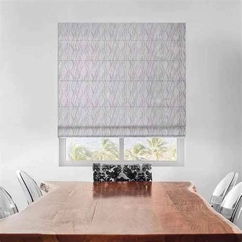 Cheap Roman Shades & Blinds | Discount Prices & Free Shipping