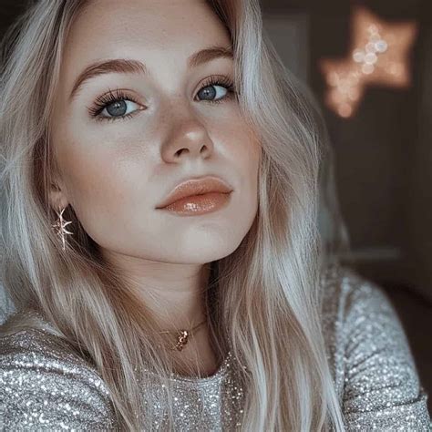 Scandi girl makeup: guida completa a un look fresco e minimal - Nuvole ...