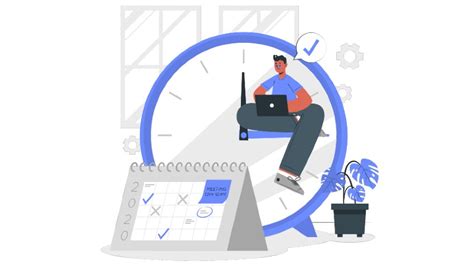 8 Key Strategies for Turnaround Time Improvement - Cflow